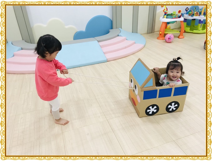 KakaoTalk_20230919_085832965.jpg