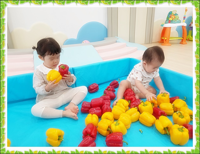 KakaoTalk_20230926_002216548_12.jpg