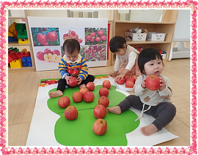 KakaoTalk_20231025_002915724_09.jpg