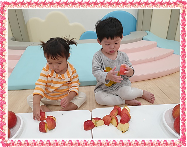 KakaoTalk_20231025_002915724_04.jpg