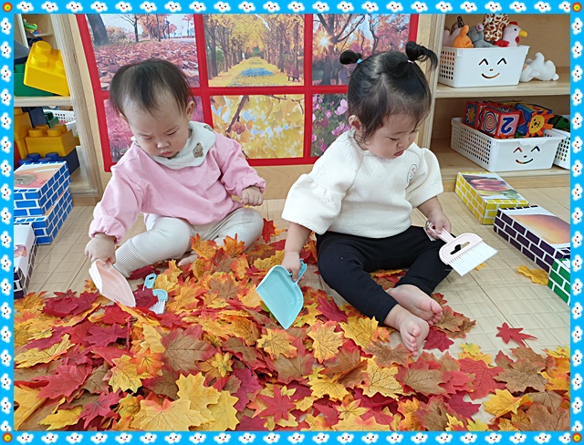 KakaoTalk_20231106_104744549_06.jpg