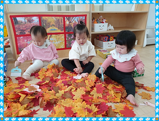 KakaoTalk_20231106_104744549_07.jpg