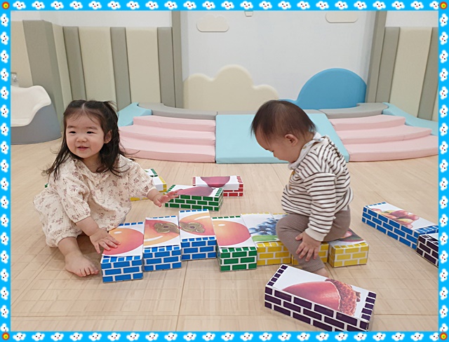 KakaoTalk_20231106_104744549_11.jpg