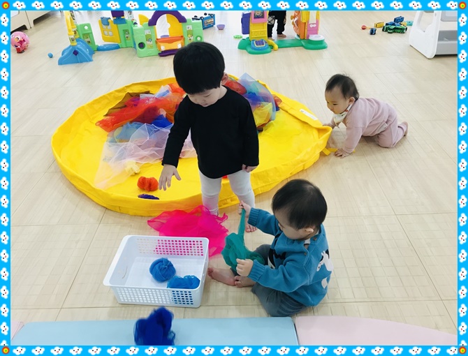 KakaoTalk_20231110_133643660_03.jpg