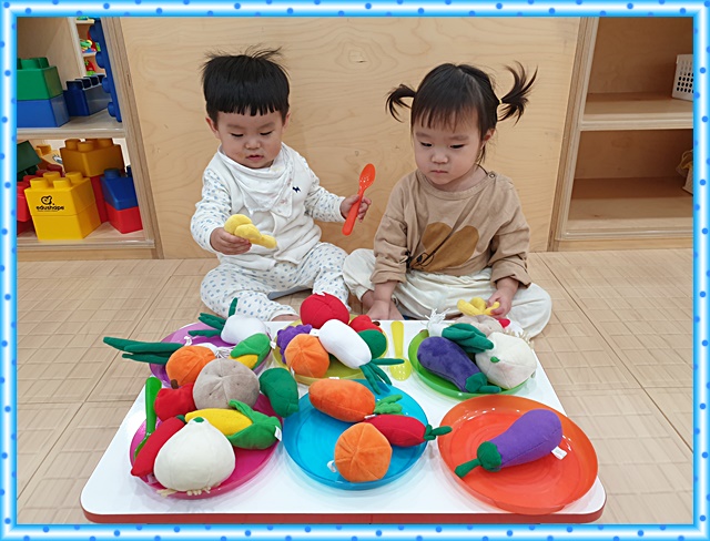 KakaoTalk_20231120_131754730_03.jpg