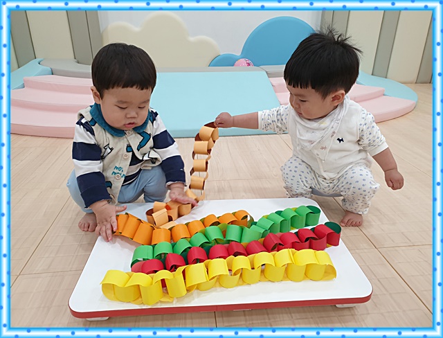 KakaoTalk_20231120_131754730_06.jpg