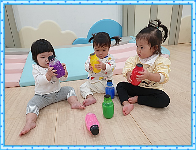 KakaoTalk_20231120_131754730_01.jpg