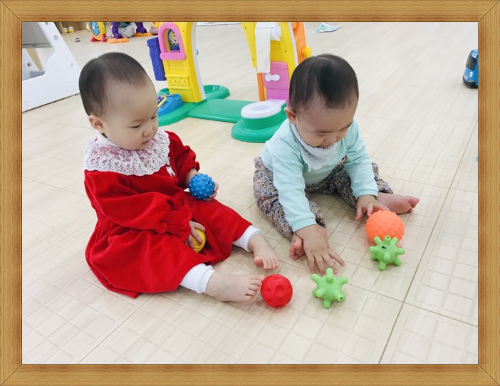 KakaoTalk_20231124_131334864_07.jpg