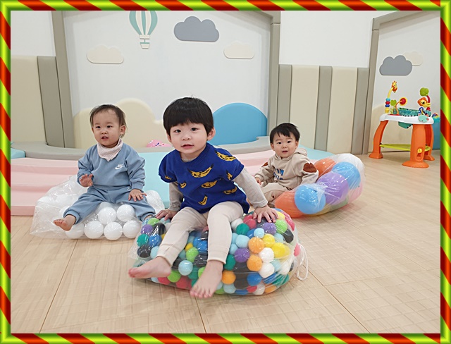 KakaoTalk_20231218_093453442_14.jpg