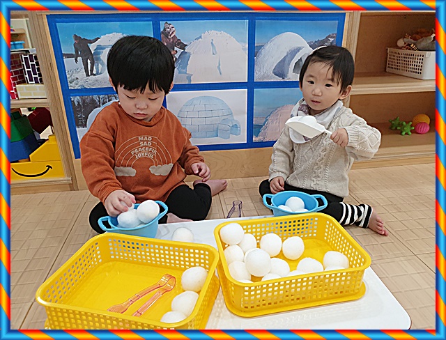 KakaoTalk_20231218_093404672_03.jpg