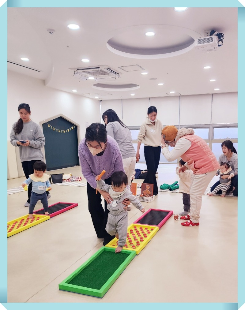 KakaoTalk_20240117_130457495_08.jpg