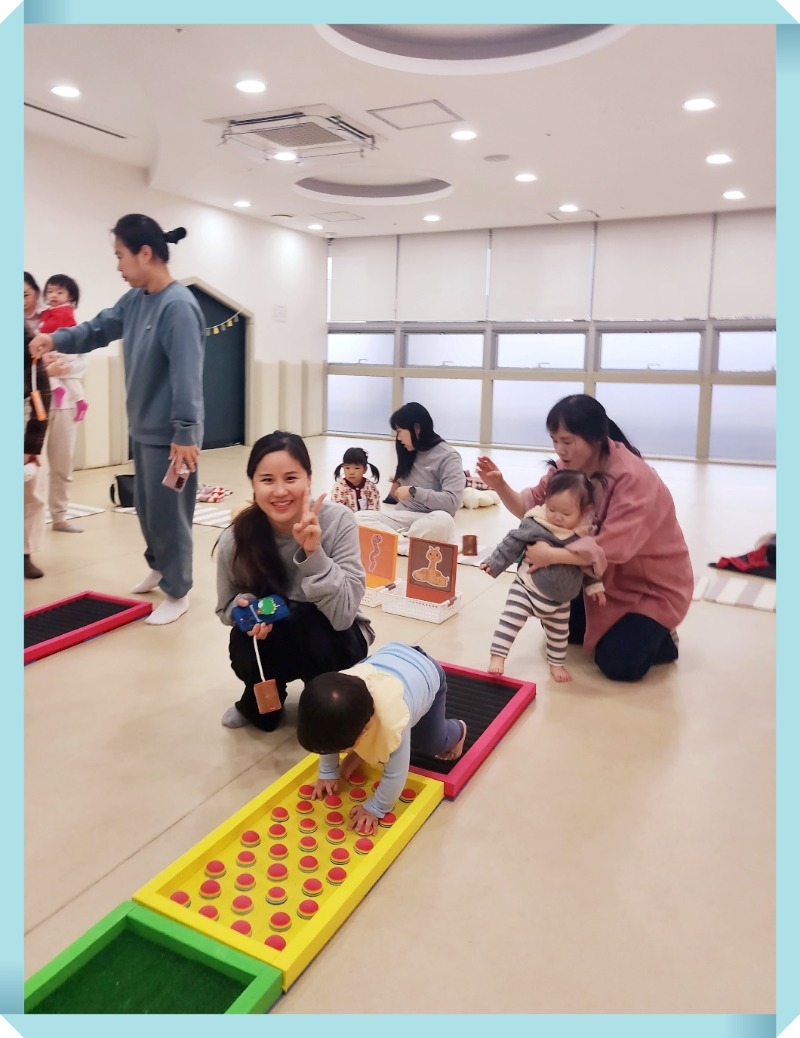 KakaoTalk_20240117_130457495_09.jpg