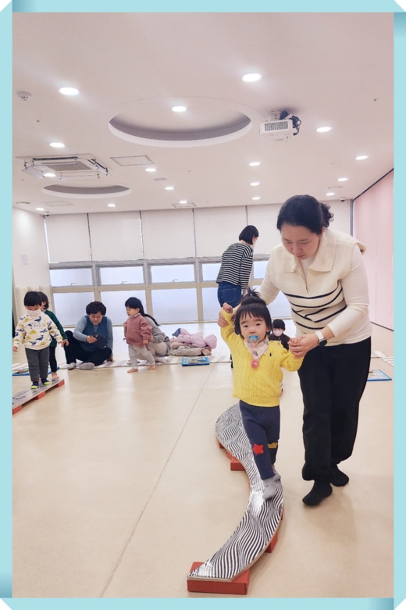 KakaoTalk_20240117_130457495_22.jpg