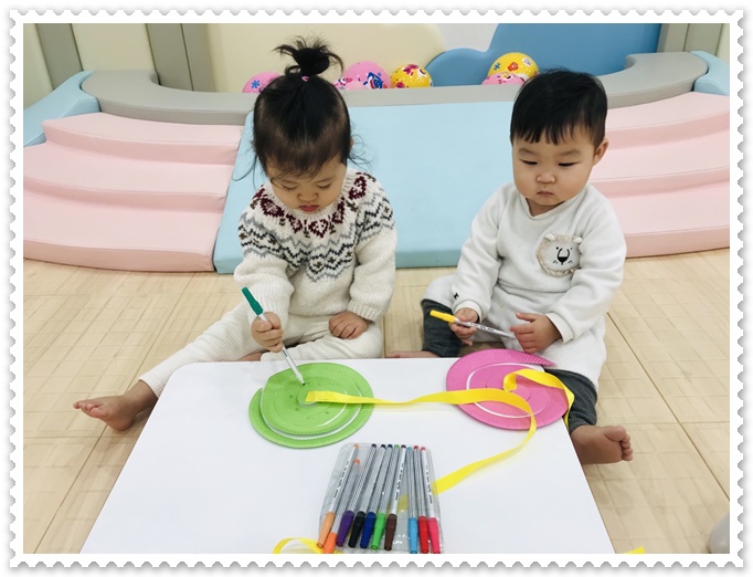 KakaoTalk_20240117_130146590.jpg