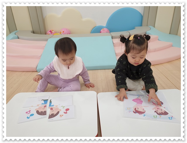 KakaoTalk_20240128_185158957_07.jpg