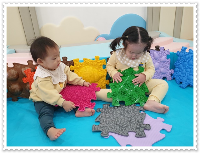 KakaoTalk_20240128_185215494_03.jpg