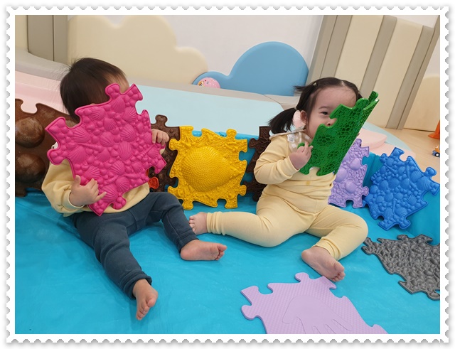 KakaoTalk_20240128_185215494_02.jpg