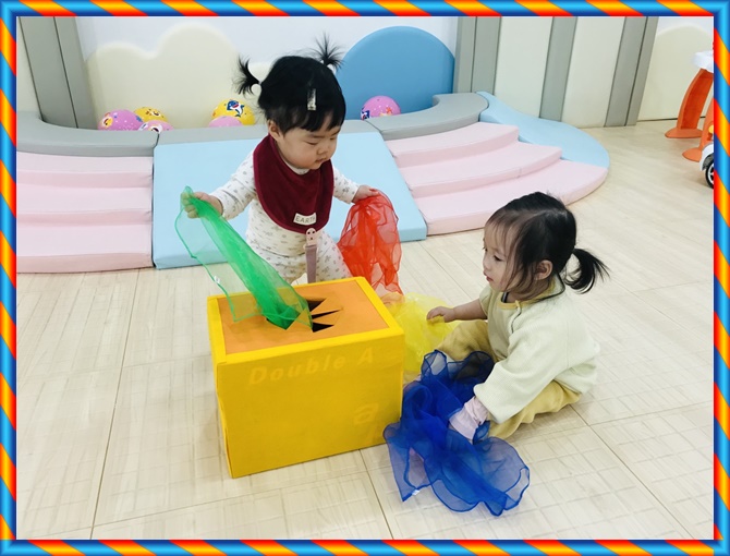 KakaoTalk_20240205_091227866_04.jpg