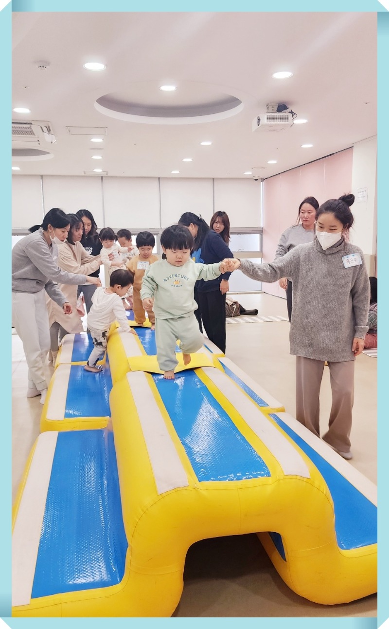 KakaoTalk_20240207_140844948_15.jpg