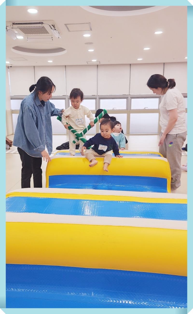 KakaoTalk_20240207_140754568_16.jpg