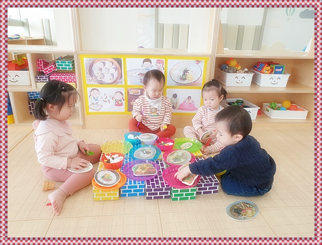 KakaoTalk_20240212_160540964.jpg