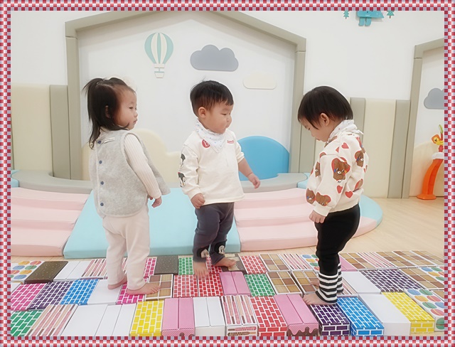 KakaoTalk_20240212_160500343_09.jpg