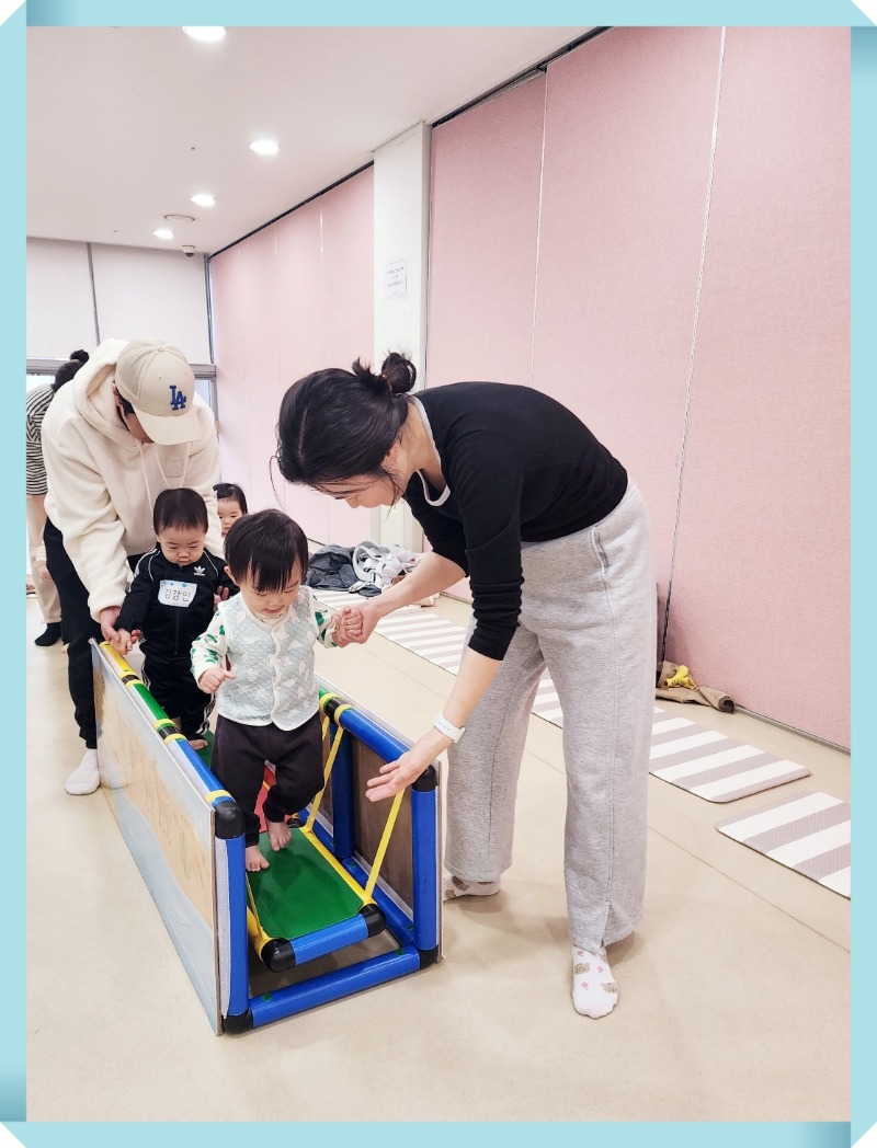 KakaoTalk_20240222_125610244_10.jpg