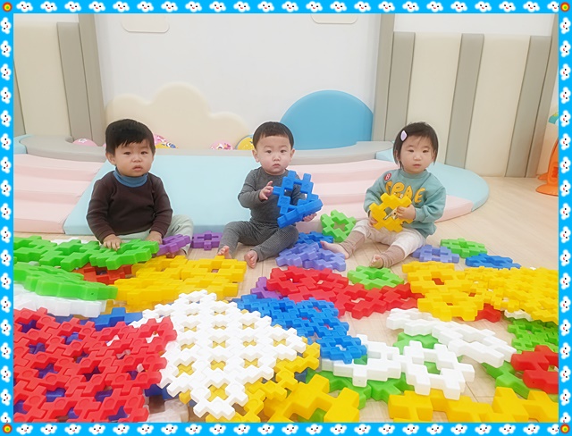 KakaoTalk_20240225_223251425_11.jpg