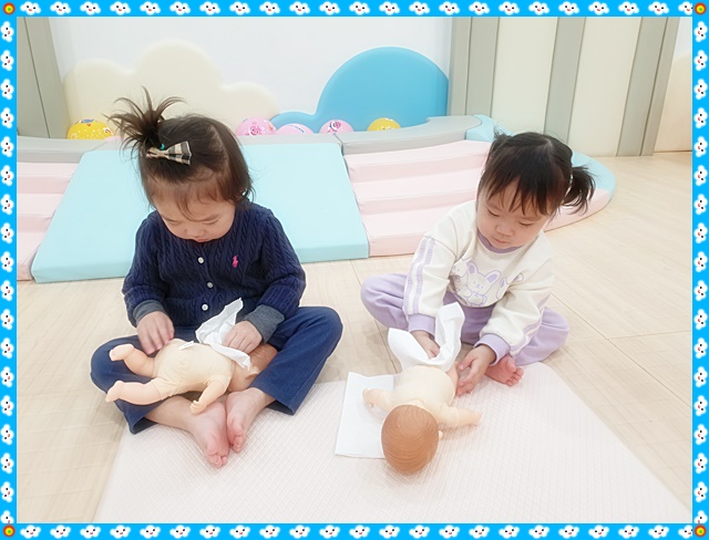 KakaoTalk_20240225_223057179_06.jpg