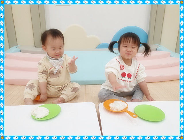 KakaoTalk_20240225_223057179_03.jpg