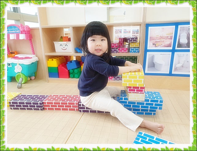 KakaoTalk_20240311_115935569_03.jpg