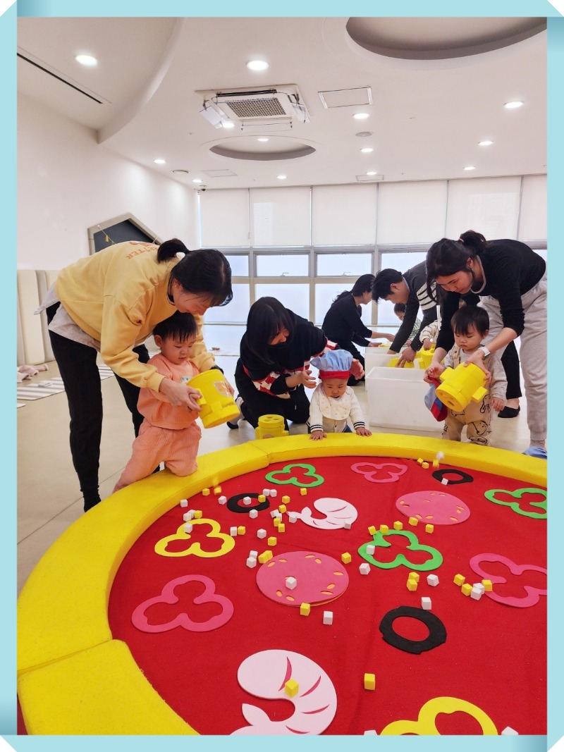 KakaoTalk_20240313_152113440_19.jpg