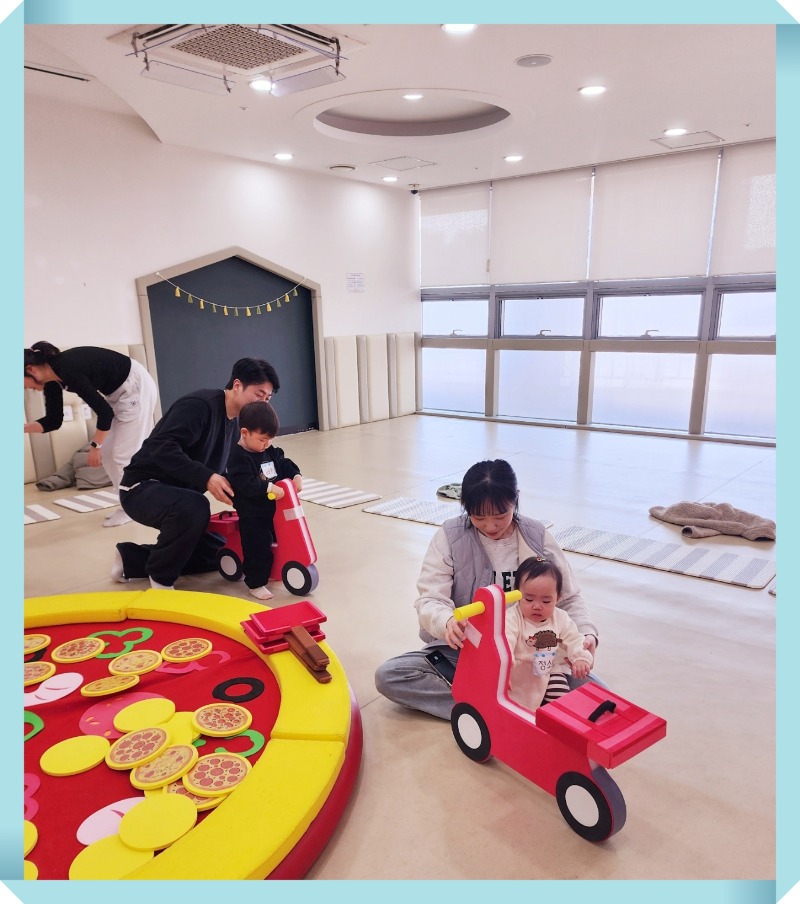 KakaoTalk_20240313_152113440_21.jpg