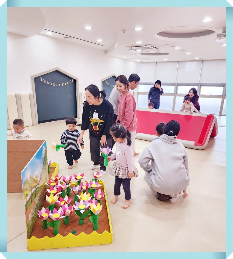 KakaoTalk_20240320_164544159_23.jpg