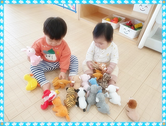 KakaoTalk_20240325_003716801_05.jpg