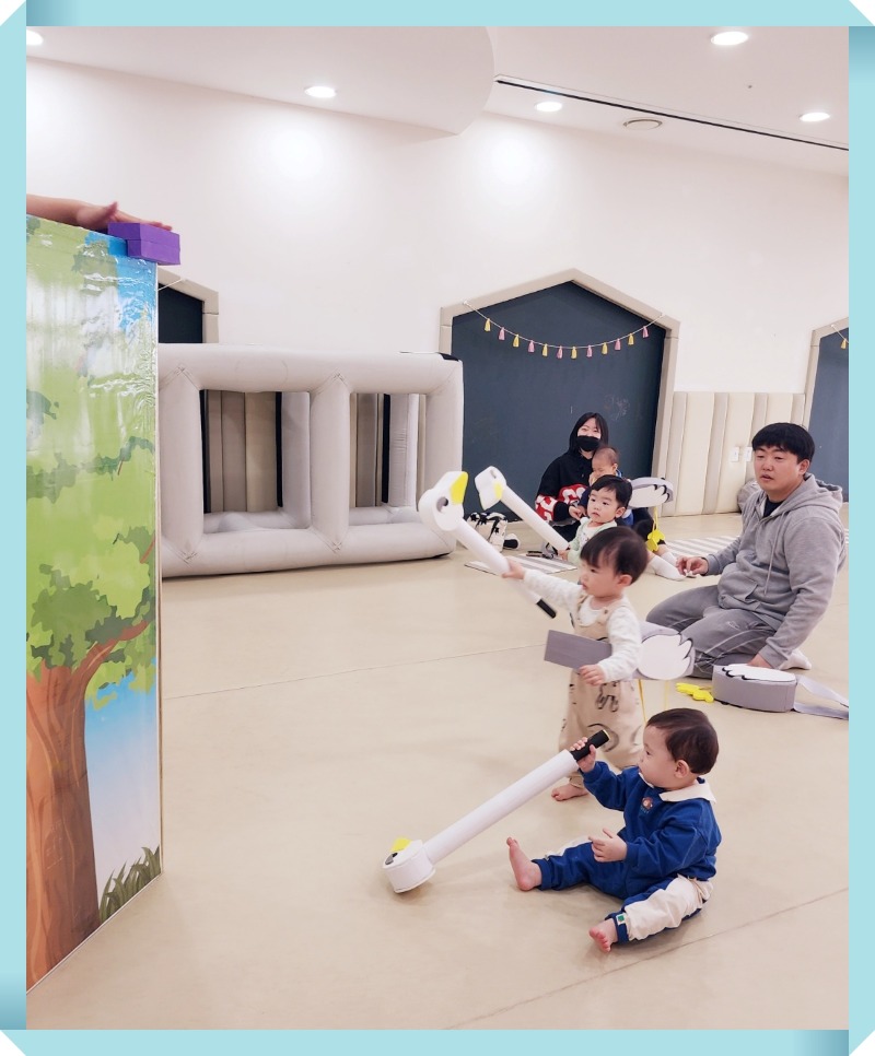 KakaoTalk_20240327_133228416_10.jpg