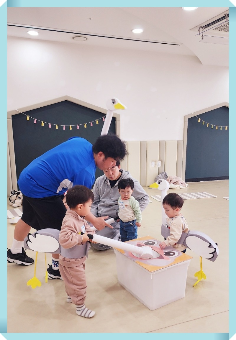 KakaoTalk_20240327_133228416_11.jpg