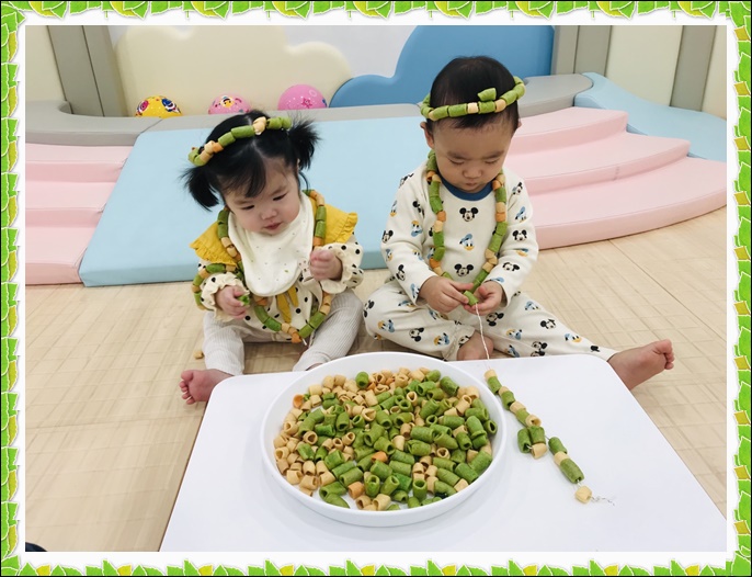 KakaoTalk_20240327_145929418_03.jpg