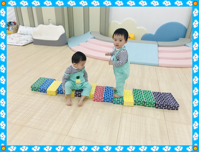 KakaoTalk_20240327_150749010.jpg