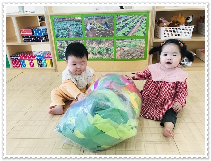 KakaoTalk_20240411_164747388_02.jpg