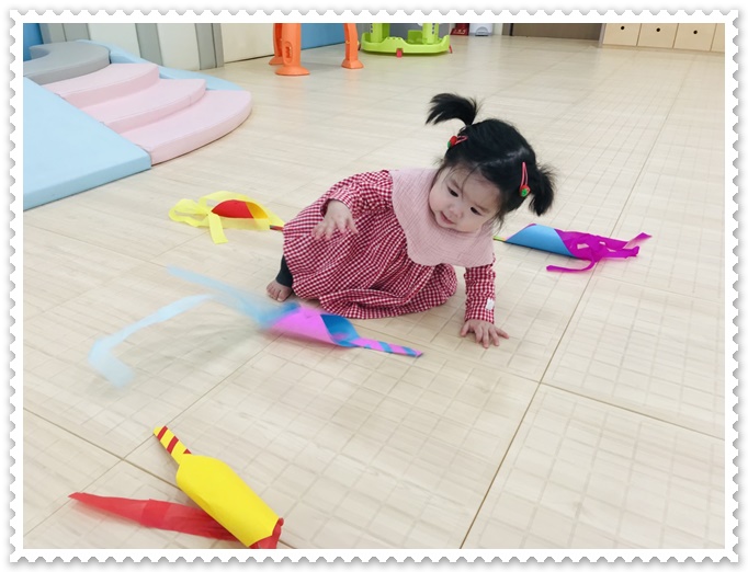 KakaoTalk_20240411_164747388_05.jpg