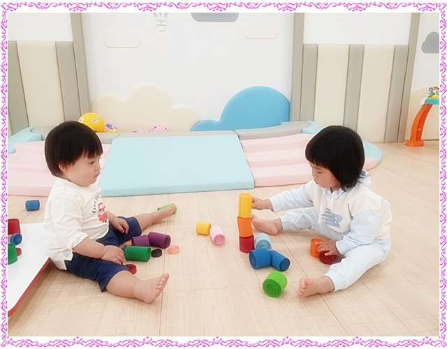 KakaoTalk_20240422_002014897_05.jpg