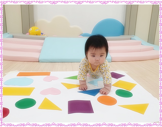 KakaoTalk_20240422_002014897_07.jpg