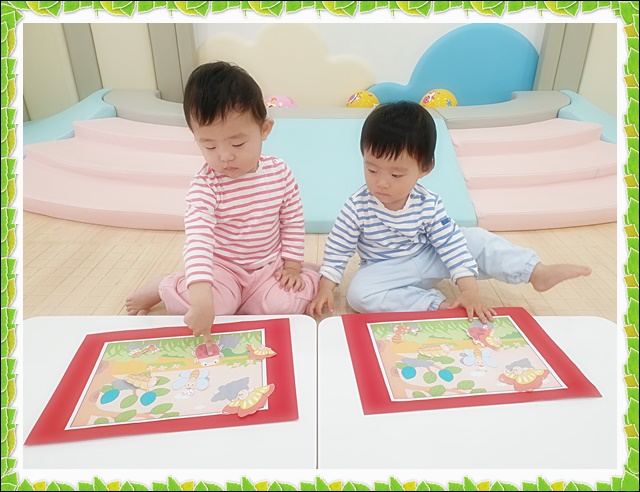 KakaoTalk_20240507_121022506.jpg