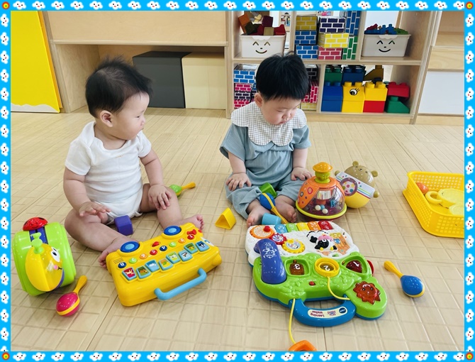 KakaoTalk_20240527_093155706_04.jpg