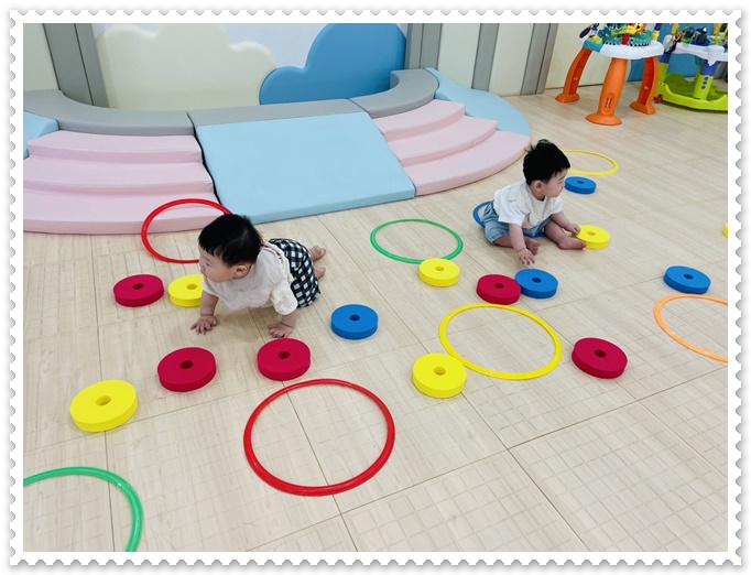 KakaoTalk_20240610_112521972_04.jpg