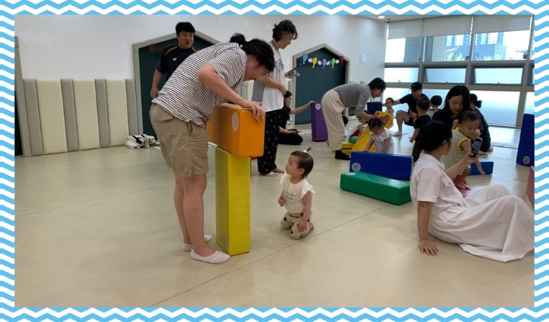 KakaoTalk_20240619_133552469_02.jpg