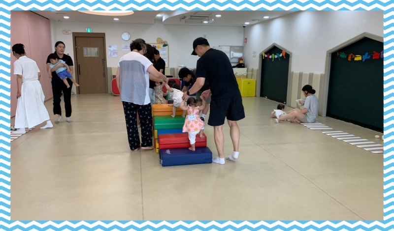 KakaoTalk_20240619_133552469_14.jpg