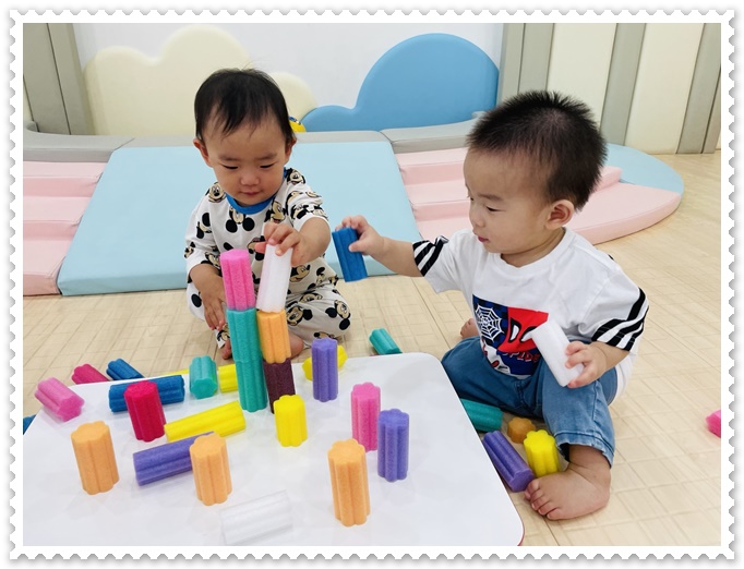 KakaoTalk_20240620_112658516.jpg