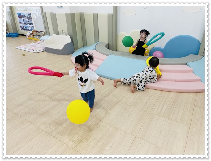 KakaoTalk_20240620_112725809.jpg